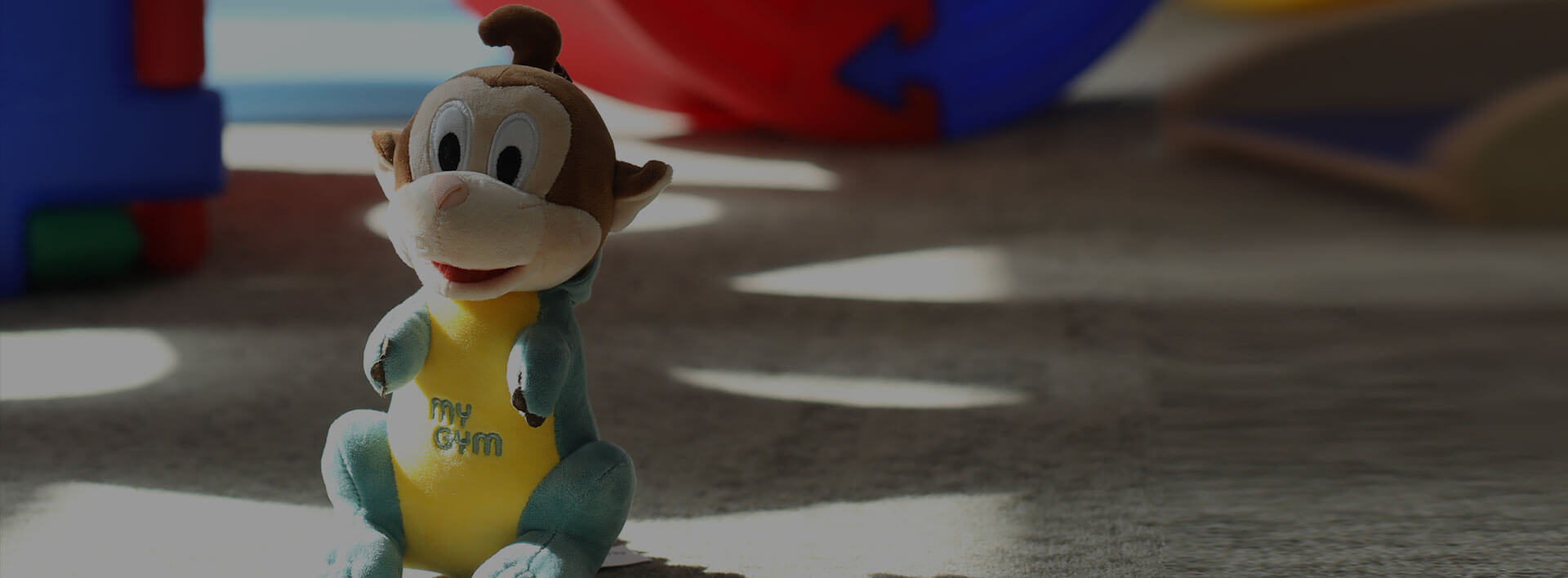 小朋友们将有机会体验不同主题的集体生日会