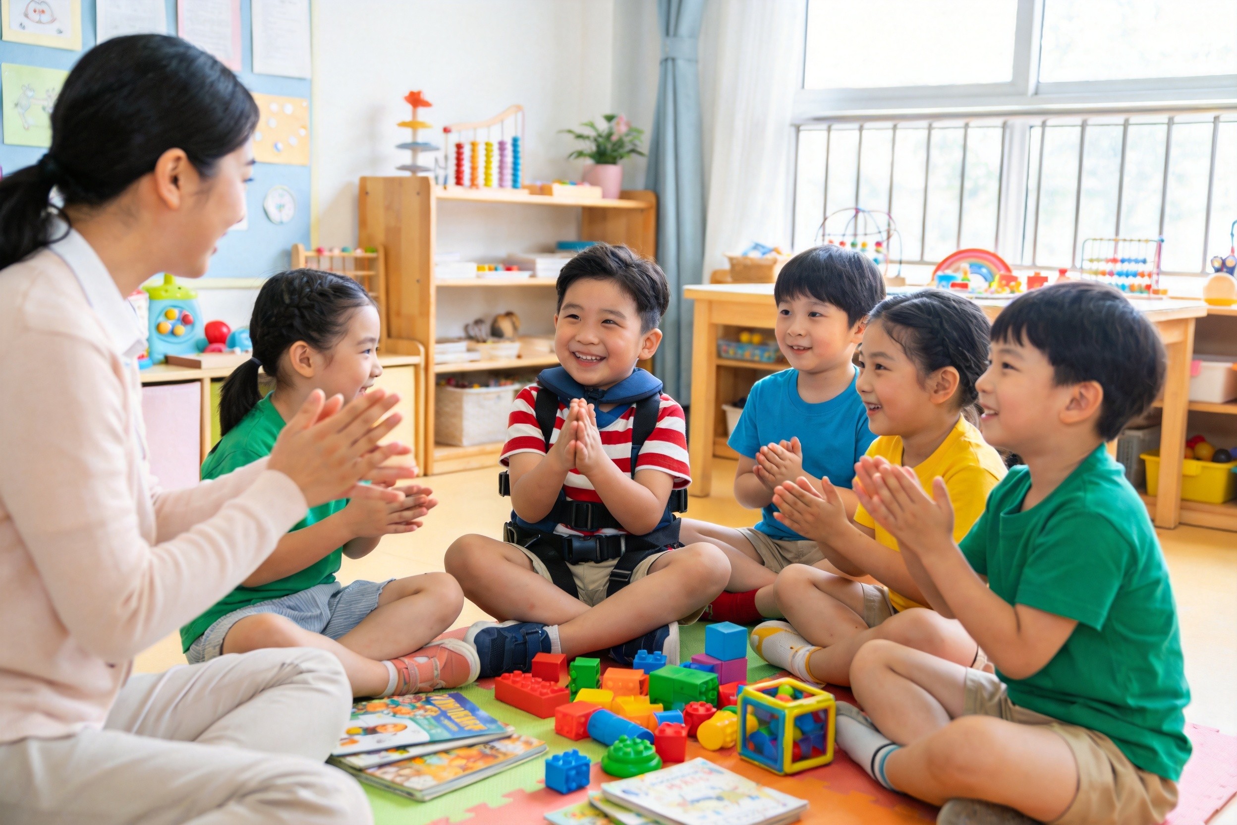 第39课：数据记录与进步追踪——用AI系统辅助科学评估